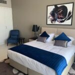 WhatsApp Image 2025-05-17 at 11.17.56 AM (5)